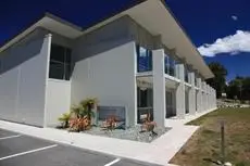 Te Anau Lakeview Kiwi Holiday Park & Motels 