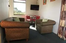 Te Anau Lakeview Kiwi Holiday Park & Motels 