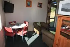 Te Anau Lakeview Kiwi Holiday Park & Motels 