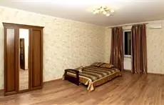 Odessa Rent Service 