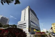 Horizon Hotel Kota Kinabalu 