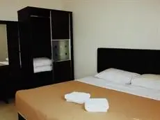 Sumai Hotel Apartment 