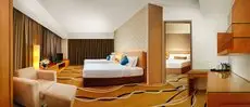 The Zenith Hotel Kuantan 