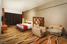 The Zenith Hotel Kuantan 