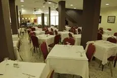 Hotel Proa Astor 