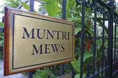 Muntri Mews 