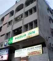 Padua Inn 