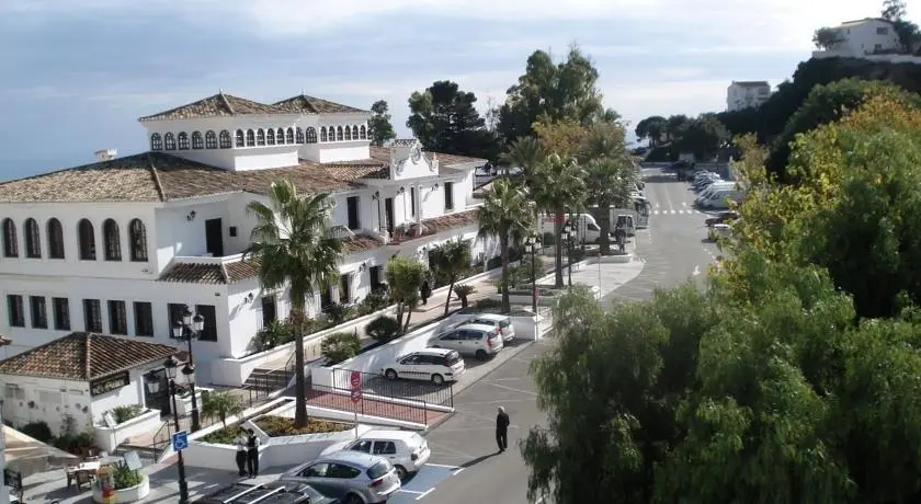 La Posada de Mijas