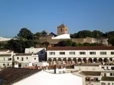 La Posada de Mijas 