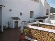 Villas Oliva 