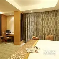 Meiyuan Hotel 