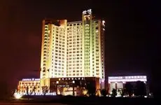 World Expo Hotel 