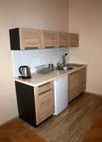 Apartamenty VNS 