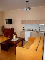 Apartamenty VNS 