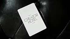 Creator Hotel 