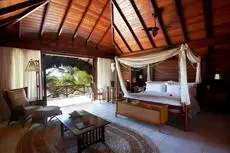 Nannai Resort & Spa 