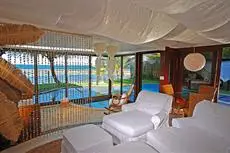 Nannai Resort & Spa 