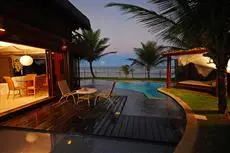 Nannai Resort & Spa 