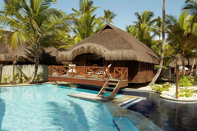 Nannai Resort & Spa 