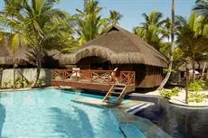 Nannai Resort & Spa 