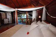 Nannai Resort & Spa 