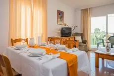 Apartamentos Andalucia 