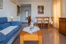 Apartamentos Andalucia 