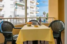 Apartamentos Andalucia 