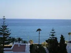 Apartamentos Andalucia 