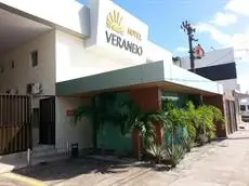 Hotel Veraneio 