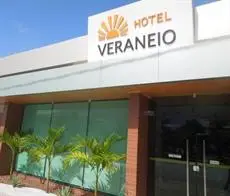 Hotel Veraneio 