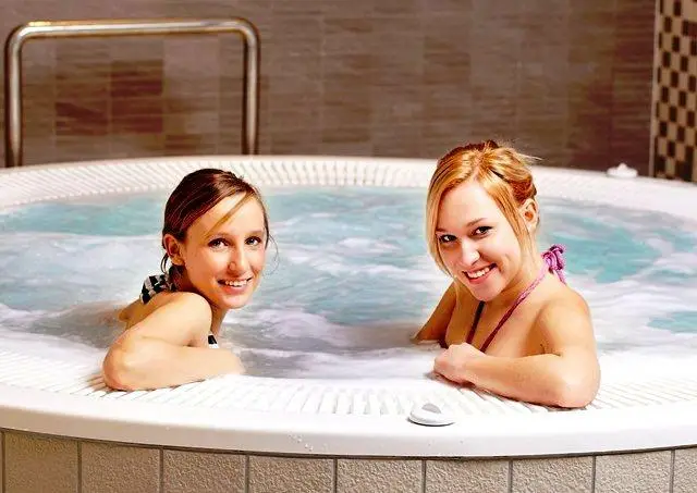 Baltic Plaza Hotel Medi Spa 