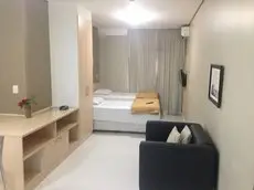 Higienopolis Hotel & Suites 