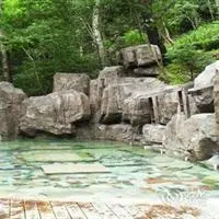 Ninghai Hotspring Summer Resort 