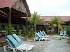 Landcons Hotel & Resort 