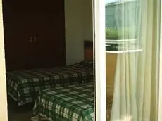 Apartamentos Estarsol 