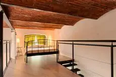 Loft Aparts 