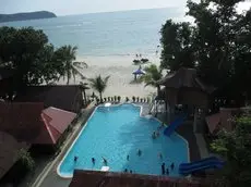 Malibest Resort 