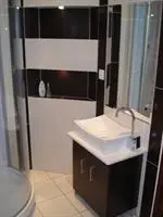 Apartament Pod Sowa 