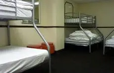 Ashton House Hostel 