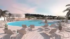 Palladium Hotel Menorca 