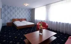 Hotel Naramowice 