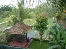 Kudos Guesthouse Ubud 