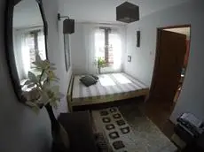 Apartament Malwa 