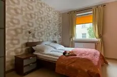 Apartament Nadmorski Sopot 1 