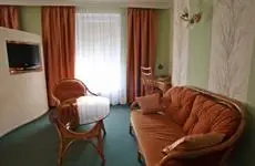 Hotel Classic Rzeszow 