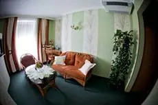 Hotel Classic Rzeszow 