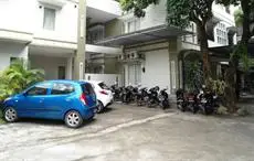 OYO 788 Bidari Hotel 