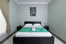 OYO 788 Bidari Hotel 