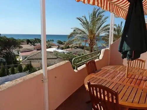 Royal Marbella Playa 